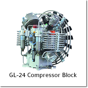 GL-24
