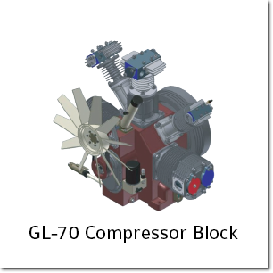 GL-70